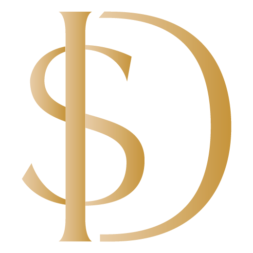 Логотип IDS