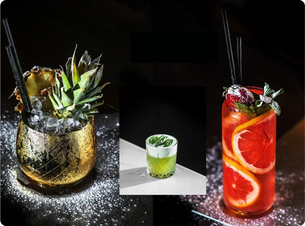 Фото 3